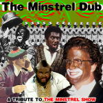 The Minstrel Dub