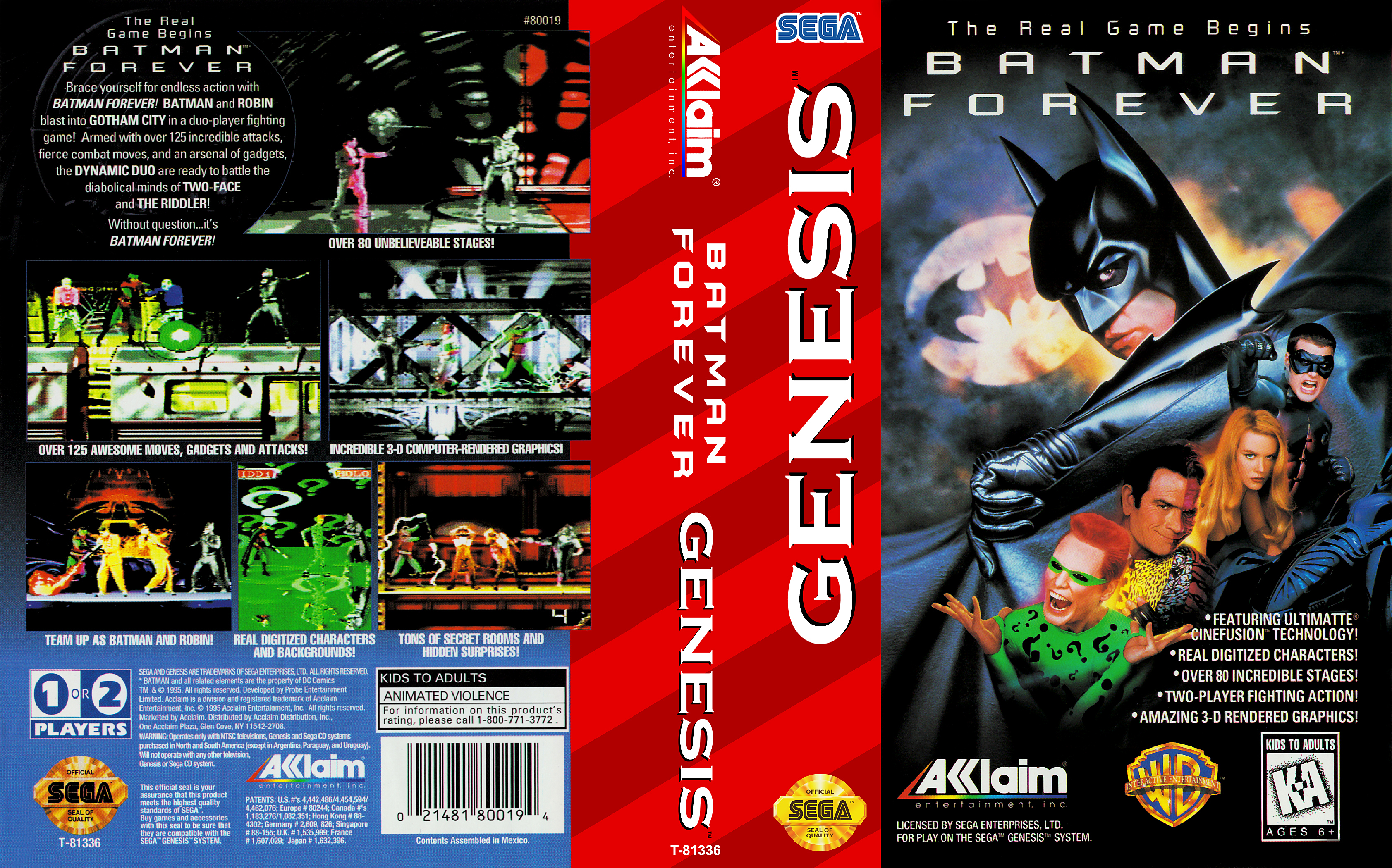 Batman forever sega. Бэтмен навсегда игра сега. Batman Forever Sega Mega Drive 2. Batman Forever Sega обложка. "Batman Forever" Sega Mega Drive.